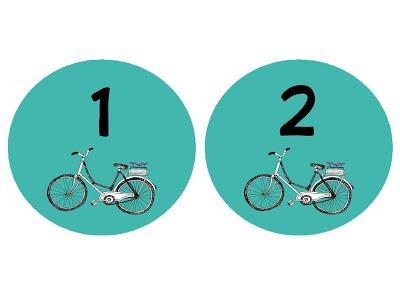 10 DIY imprescindibles para tu boda