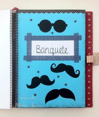 10 DIY imprescindibles para tu boda