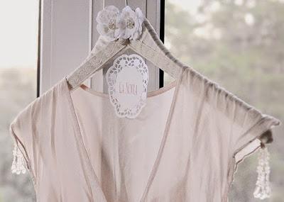 10 DIY imprescindibles para tu boda