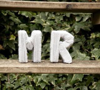 10 DIY imprescindibles para tu boda