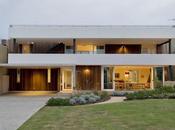 Casa Moderna Australia