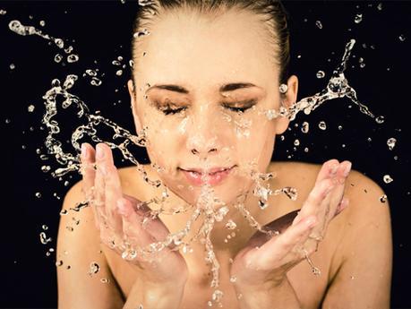 5 tips para proteger la piel de la polución ambiental