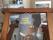 Aprender educar cuentos.