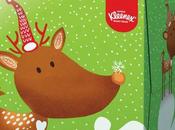 Navidad Kleenex Collection