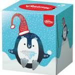 Navidad con Kleenex Collection