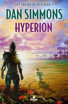 Lectura conjunta: Hyperion