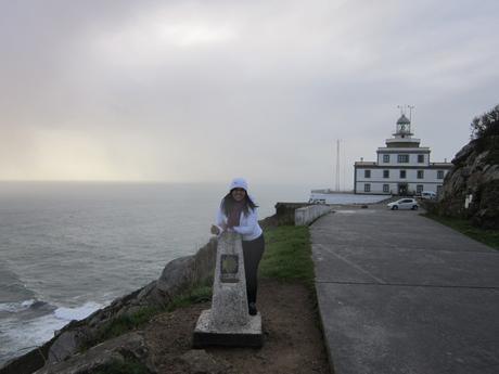 5 Imprescindibles de Galicia