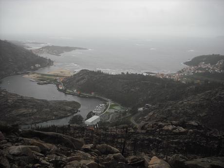 5 Imprescindibles de Galicia