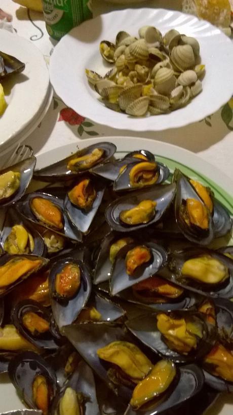 5 Imprescindibles de Galicia