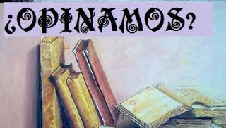 olvide: última palabra tengo yo