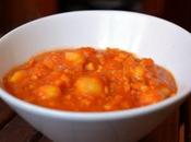 Sopa Harira