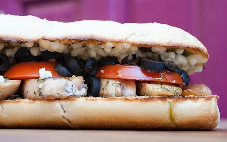 La Casa Tomada LCT09