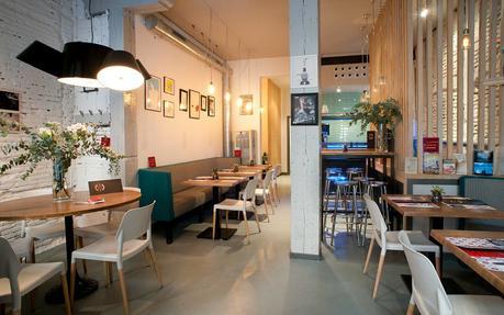 La Casa Tomada LCt07