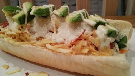 La Casa Tomada lct06