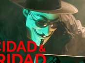 Privacidad: potencial amenaza para innovación, mercadeo consumidores