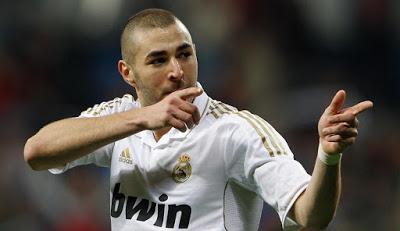 benzema-real-madrid-Fullsporting