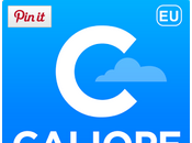 CALIOPE para conocer calidad Aire preocuparnos nuestra salud)