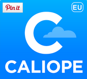 CALIOPE EU: App para conocer la calidad del Aire (y preocuparnos por nuestra salud)