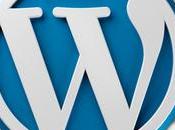 Primeros pasos WordPress.