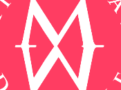 Próximas licencias manga Milky Ediciones publicará “Wallman” “Livingstone”