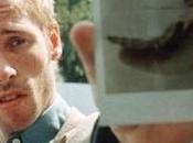 Hollywood prepara remake 'Memento', obra maestra Christopher Nolan