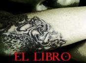 libro Jade