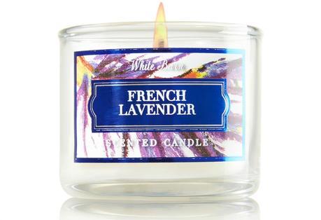 Aromaterapia: Esencias Para Alimentar El Cuerpo Y La Mente – Sorteo. BBW colombia velas