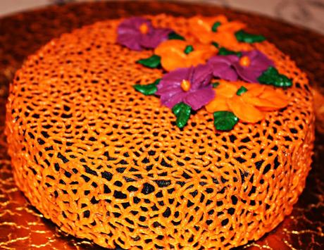 TARTA-OTONAL-CUMPLEANOS-PASO-A-PASO-BUTTERCREAM-CREMA-DE-MANTEUILLA-LOSTELARESDESIL TARTA-OTONAL-CUMPLEANOS-PASO-A-PASO-BUTTERCREAM-CREMA-DE-MANTEUILLA-LOSTELARESDESIL