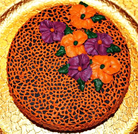 TARTA-OTONAL-CUMPLEANOS-PASO-A-PASO-BUTTERCREAM-CREMA-DE-MANTEUILLA-LOSTELARESDESIL TARTA-OTONAL-CUMPLEANOS-PASO-A-PASO-BUTTERCREAM-CREMA-DE-MANTEUILLA-LOSTELARESDESIL