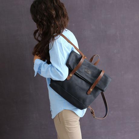 Dorayaky. La colección Dorayaky. La colección