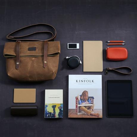 Dorayaky. La colección Dorayaky. La colección