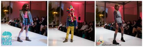 Ropa infantil loca y divertida con What´s up! Kids