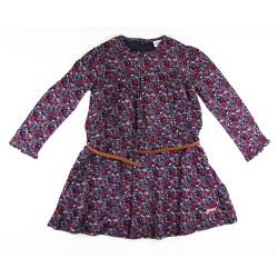 Ropa infantil loca y divertida con What´s up! Kids