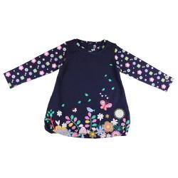 Ropa infantil loca y divertida con What´s up! Kids