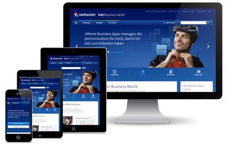 Como optimizar tu tienda online para la campana navidena y vender mas