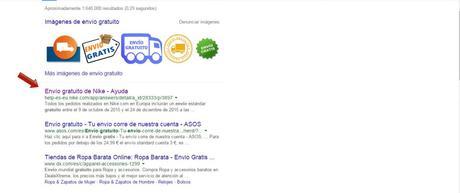 Como optimizar tu tienda online para la campana navidena y vender mas