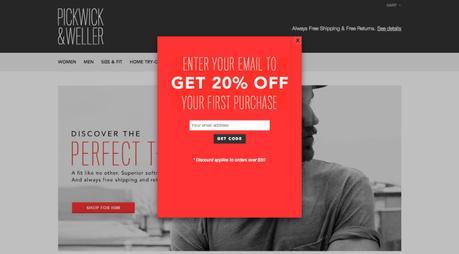 Como optimizar tu tienda online para la campana navidena y vender mas