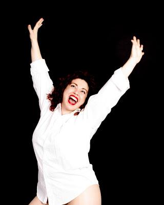 Go Zazo, Monologueando Que Es Gerundio