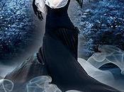 Novedades Noviembre Romantic Ediciones