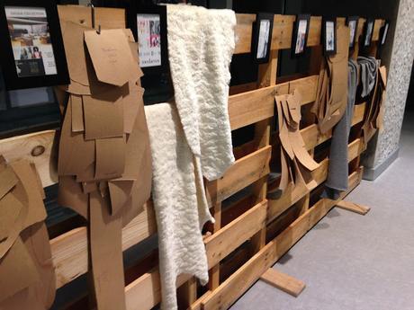 AFTERWORK SLOW ARTIST AFTERWORK SLOW ARTIST