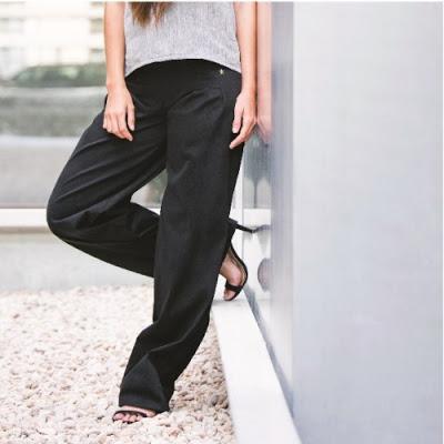 AFTERWORK SLOW ARTIST