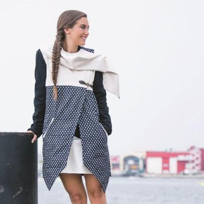 AFTERWORK SLOW ARTIST