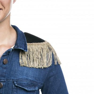 AFTERWORK SLOW ARTIST