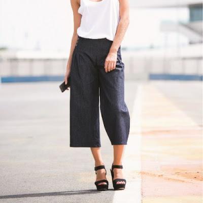 AFTERWORK SLOW ARTIST