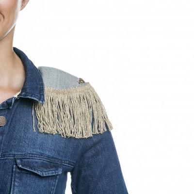 AFTERWORK SLOW ARTIST