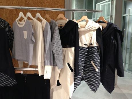 AFTERWORK SLOW ARTIST AFTERWORK SLOW ARTIST