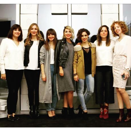 AFTERWORK SLOW ARTIST AFTERWORK SLOW ARTIST