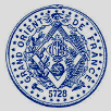 Comunicado del Gran Oriente de Francia