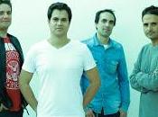 Stereocolor sorprenden