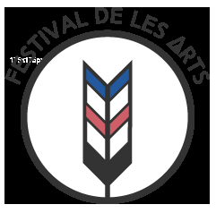 Les Arts da nombres para la edición 2016